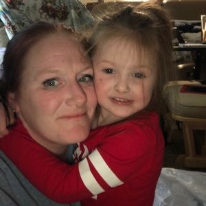 Meet your Posher, Paula